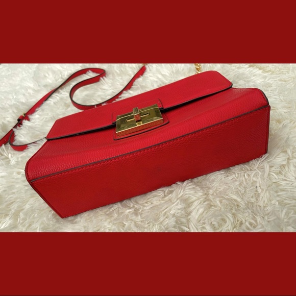 Aldo💋Purse - Picture 4 of 9